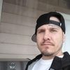 joshgillespi624